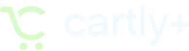 Cartly+