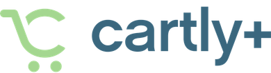 Cartly+