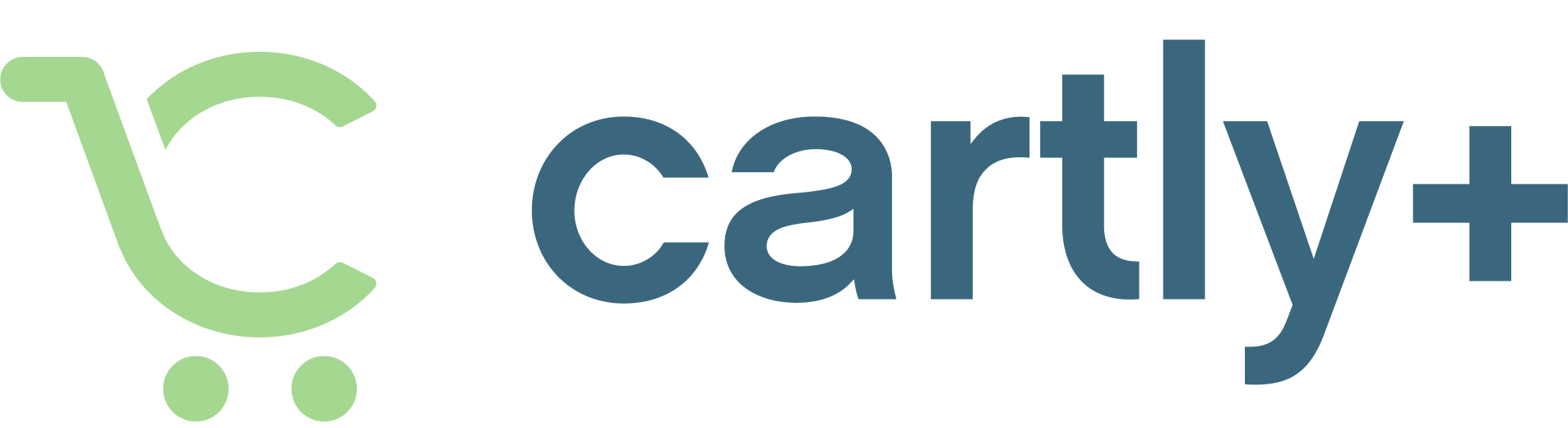Cartly+